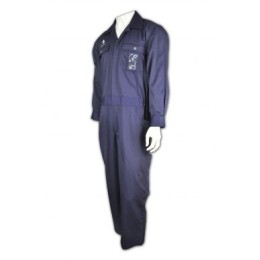 D106  Customized Industrial Uniforms, Ordered by Samples, Staff Uniforms, Double Chest Pockets, Customized Uniform Sets, Garment Industrial Uniform Center HK   nfpa 2112 coveralls  D106  Customized Industrial Uniforms, Ordered by Samples, Staff Uniforms, Double Chest Pockets, Customized Uniform Sets, Garment Industrial Uniform Center HK   nfpa 2112 coveralls